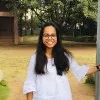 SAMIKSHA SALVI