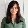 Rachel Eng