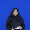 Nurunnashiha