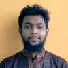 Mahbub Rahman