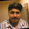Moloy Ghosh