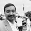 Tavish Prasad