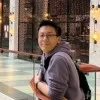 Benjamin Ma