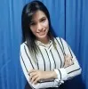 Stephany