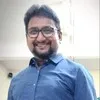 sarang jadhav