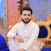 HANIF ULLAH