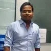 Niraj Kumar