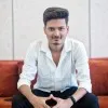 Rohit Kumar