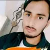 Sandeep bhardwaj