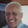 V Balasubramanian