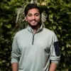 Phani Teja