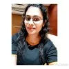Trupti Pawar