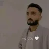 Ismail Shahid