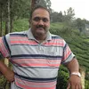 manikandan jeyaprakash