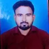Akshay Naranje