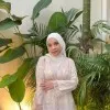 Salsabila Putri Andhina