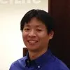 Elton Wong