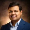 Vishnu Tripathi