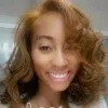 Kayla Tillman