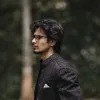 Vishal