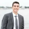 Anthony Composto