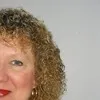 Beth Wheeler