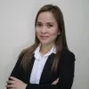 Michelle Mailig