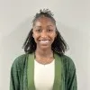 Tayah Walker