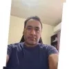 Miguel Angel Navarro