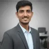 KHANDAPU AKHIL
