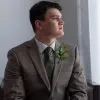 Martin