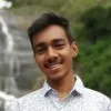 Harsh Jain