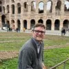 Chris Bratek