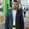 Wagih Helmy