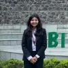 Rajnandini Sonawane