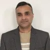 Prashant Kumar