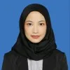 Fatiha Fitriana Fathonah