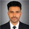 Muhamed Shabaan