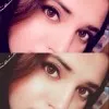 Laiba Maham