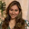 Shireen Warner