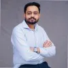Bilal Malik
