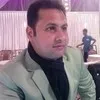 Mohammad Salman Shaharyar Khan