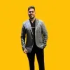 Vishal Khemchandani