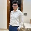 ANKIT VERMA