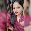Mansi Singh