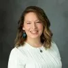 Korie Schneemann