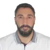 Georges Elia Aboujaoude
