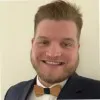 Eric Spiewak