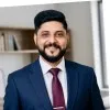Fraaz Khan