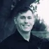 Dustin Thomas